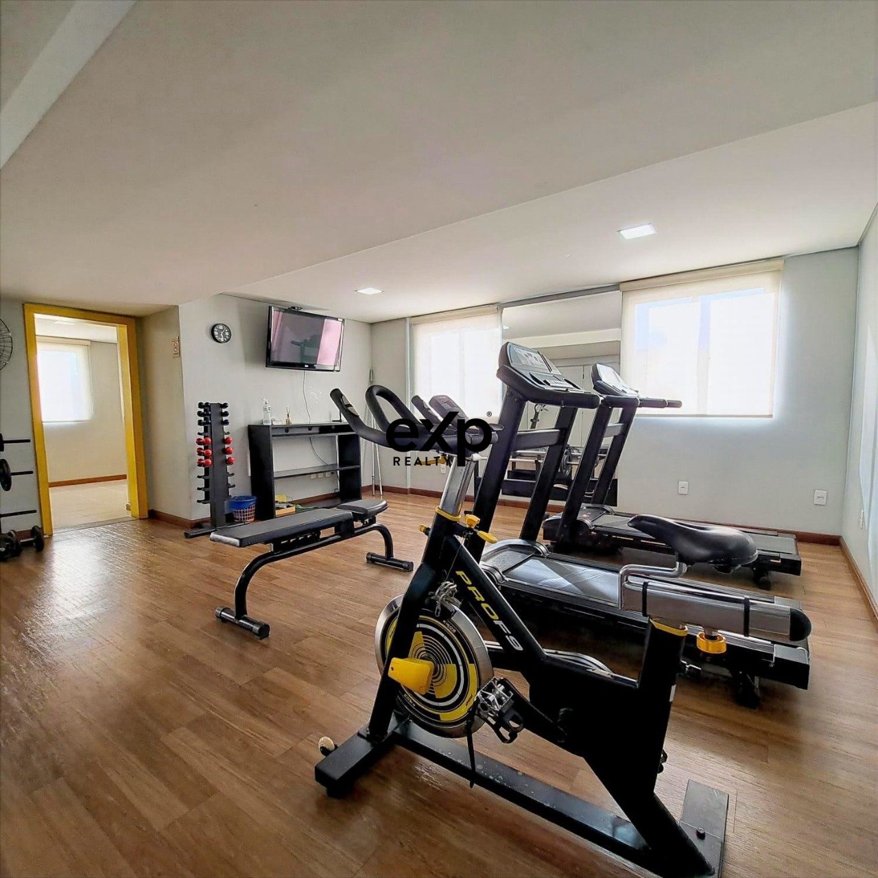 Apartamento à venda em Blumenau, Johann Doebeli 210 Água Verde Blumenau 89041-510, 110 m²