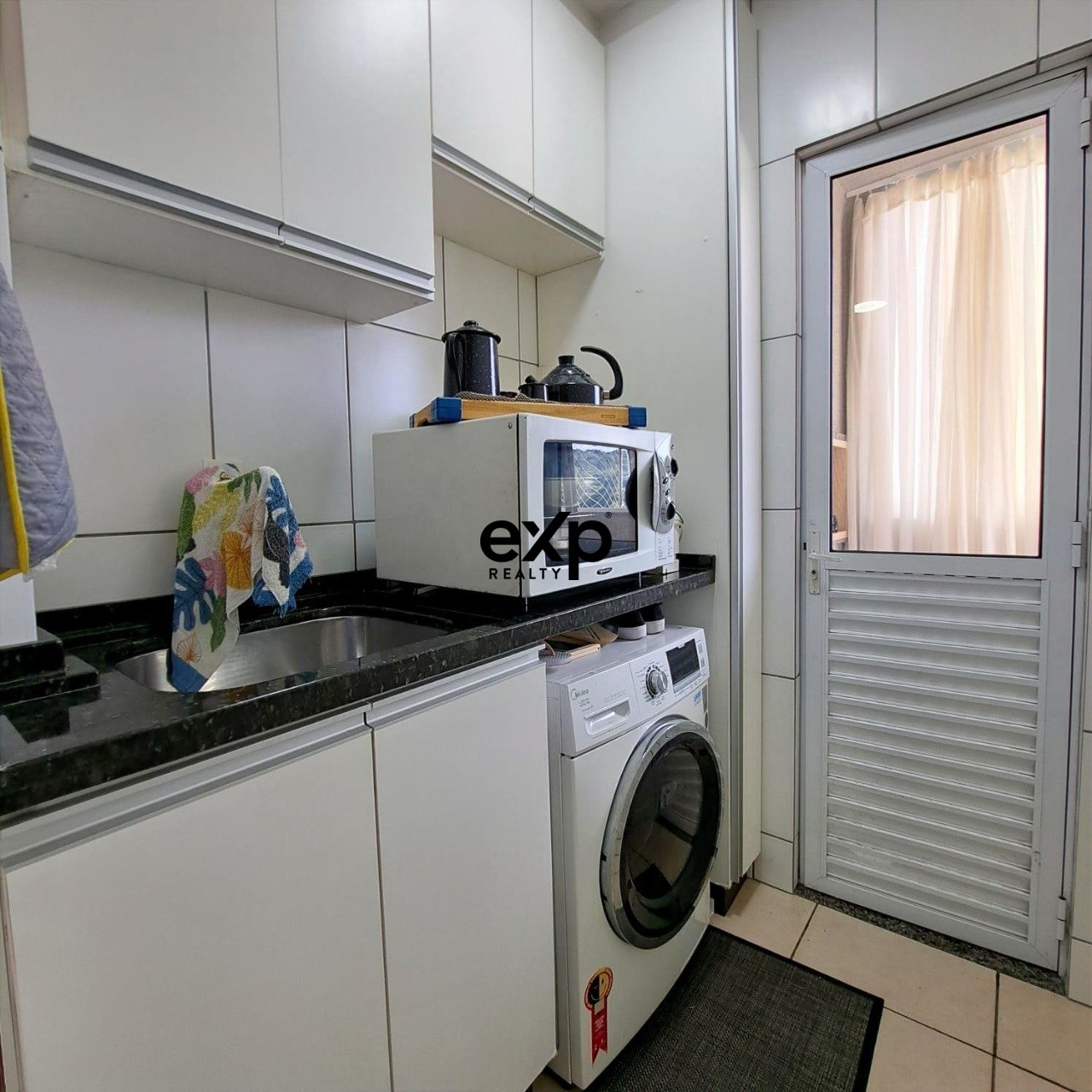 Apartamento à venda em Blumenau, Johann Doebeli 210 Água Verde Blumenau 89041-510, 110 m²