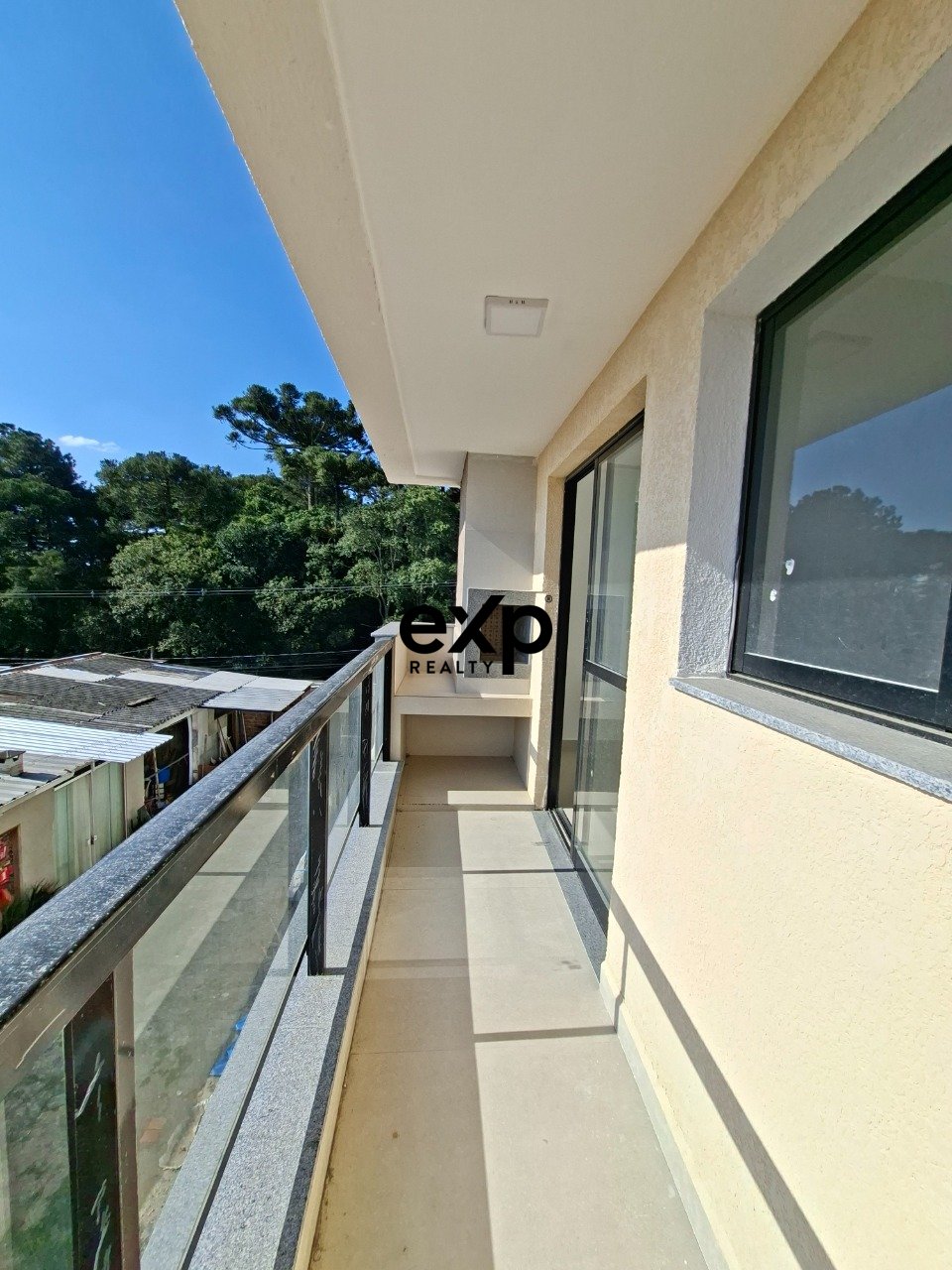 Apartamento à venda em São José dos Pinhais, Tavares de Lyra 1536 Parque da Fonte São José dos Pinhais 83050-000, 70 m²