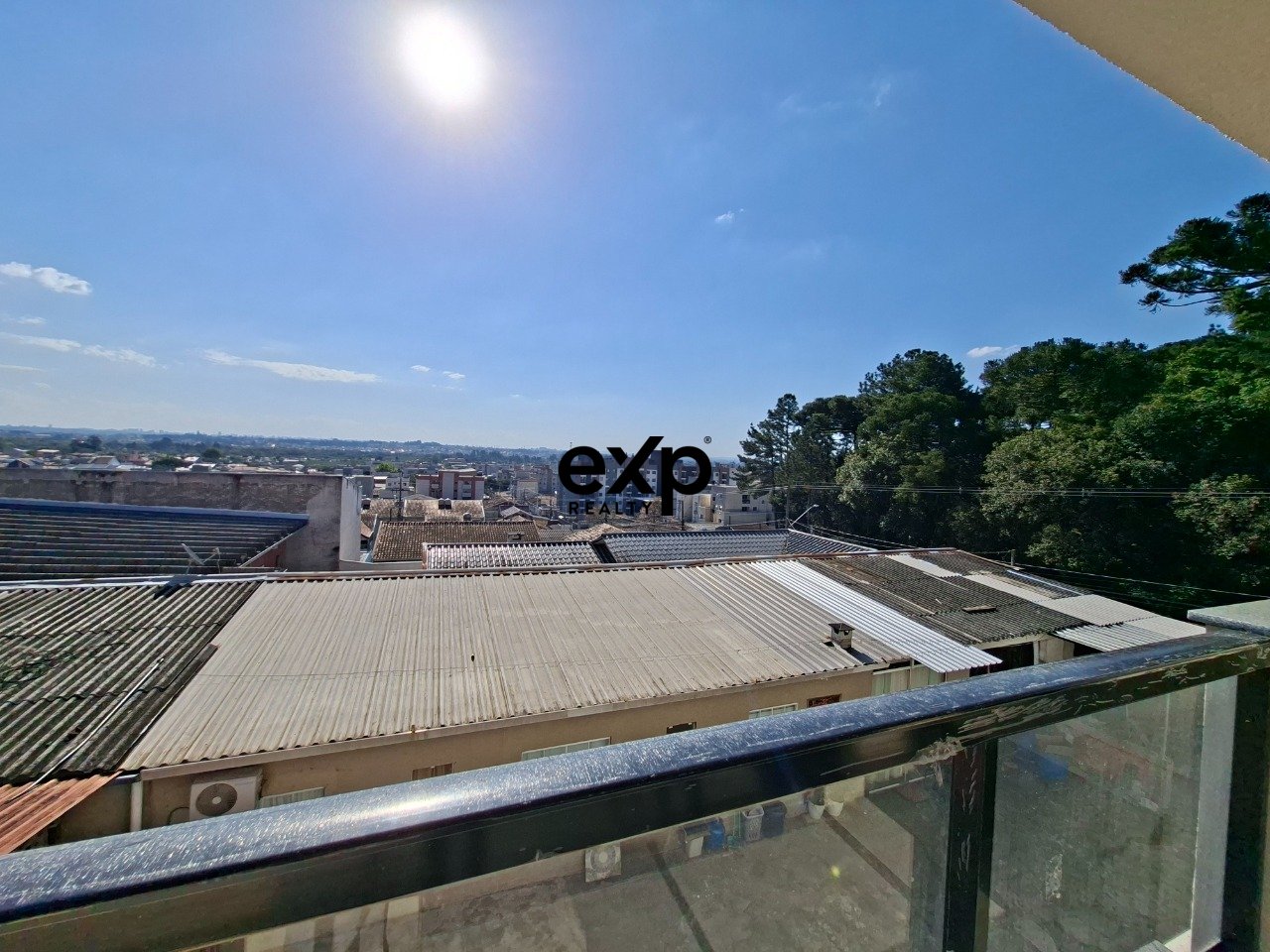 Apartamento à venda em São José dos Pinhais, Tavares de Lyra 1536 Parque da Fonte São José dos Pinhais 83050-000, 70 m²