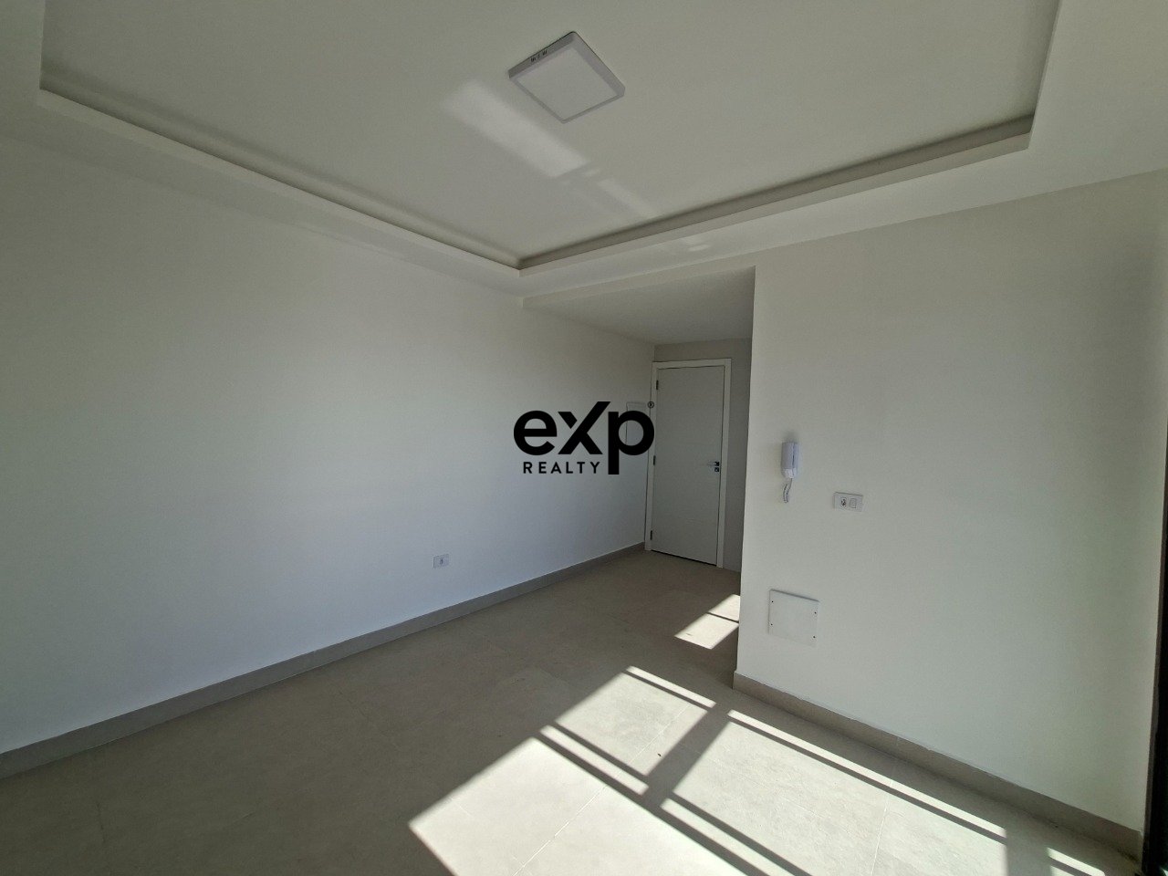 Apartamento à venda em São José dos Pinhais, Tavares de Lyra 1536 Parque da Fonte São José dos Pinhais 83050-000, 70 m²