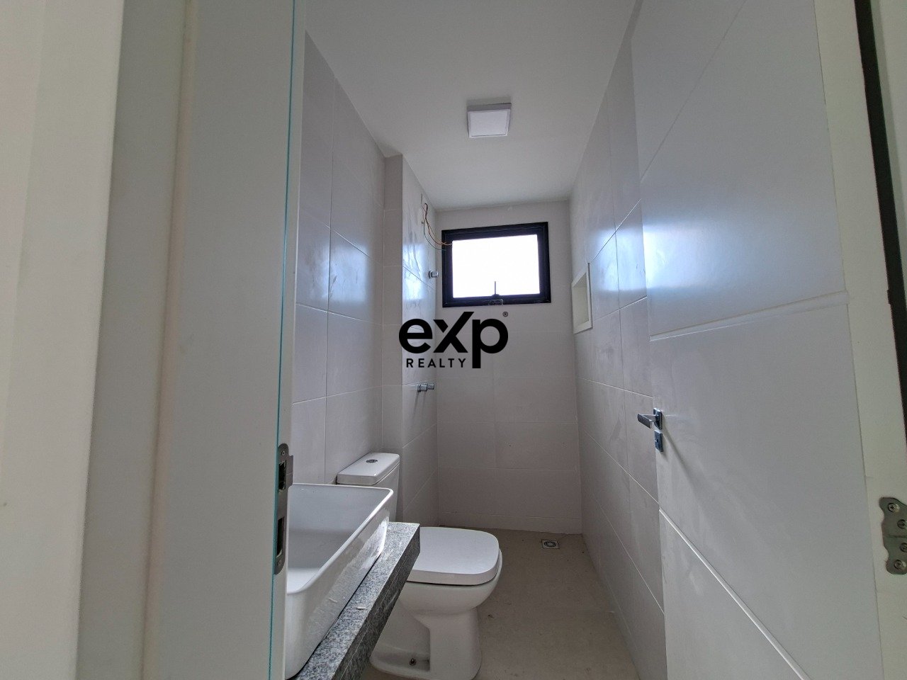 Apartamento à venda em São José dos Pinhais, Tavares de Lyra 1536 Parque da Fonte São José dos Pinhais 83050-000, 70 m²