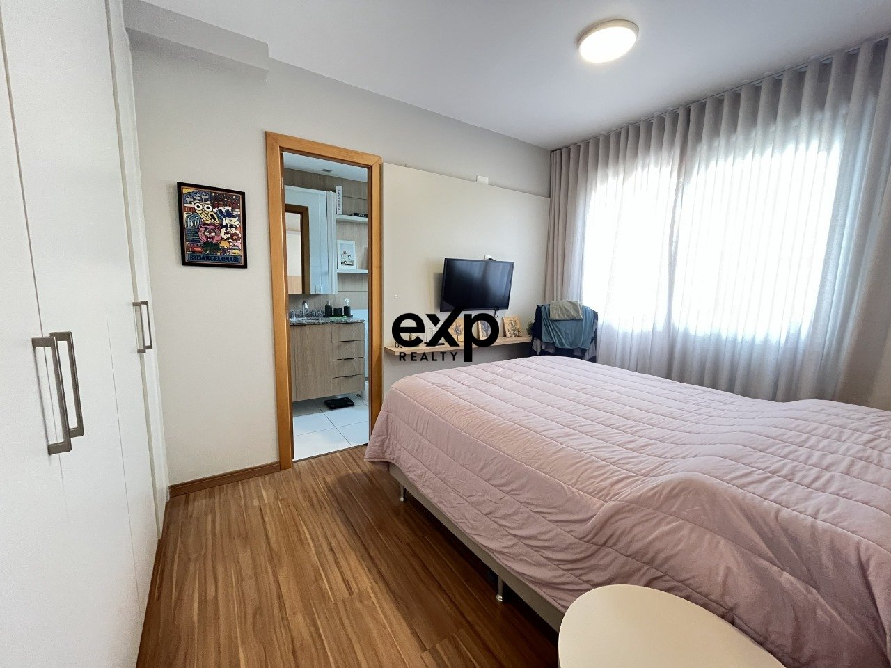 Apartamento à venda em Curitiba, Professor Guido Straube 773 Vila Izabel Curitiba 80320-030, 95 m²