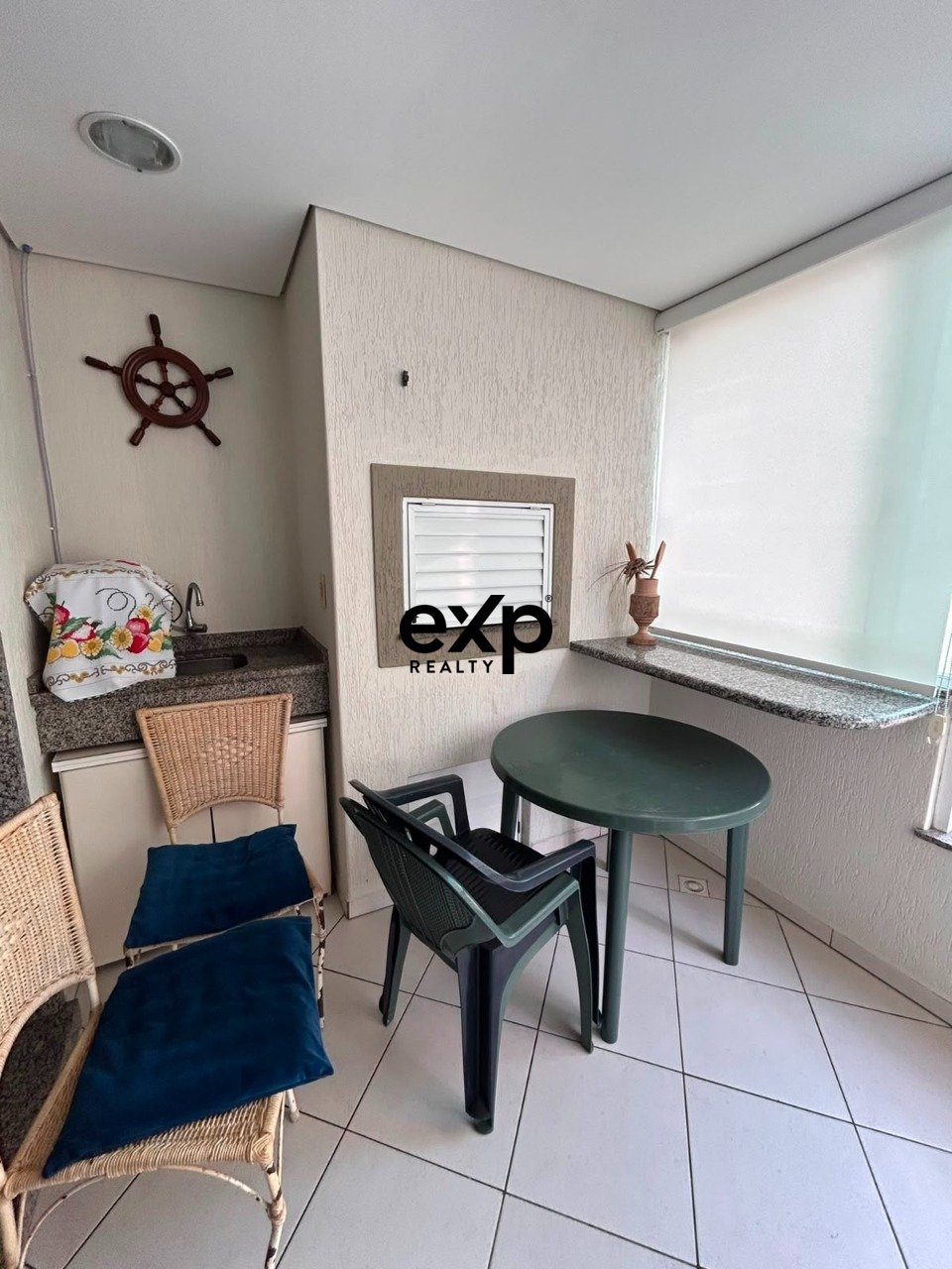 Apartamento à venda em Itapema, Rua 226 164 Centro Itapema 88220-000, 122 m²