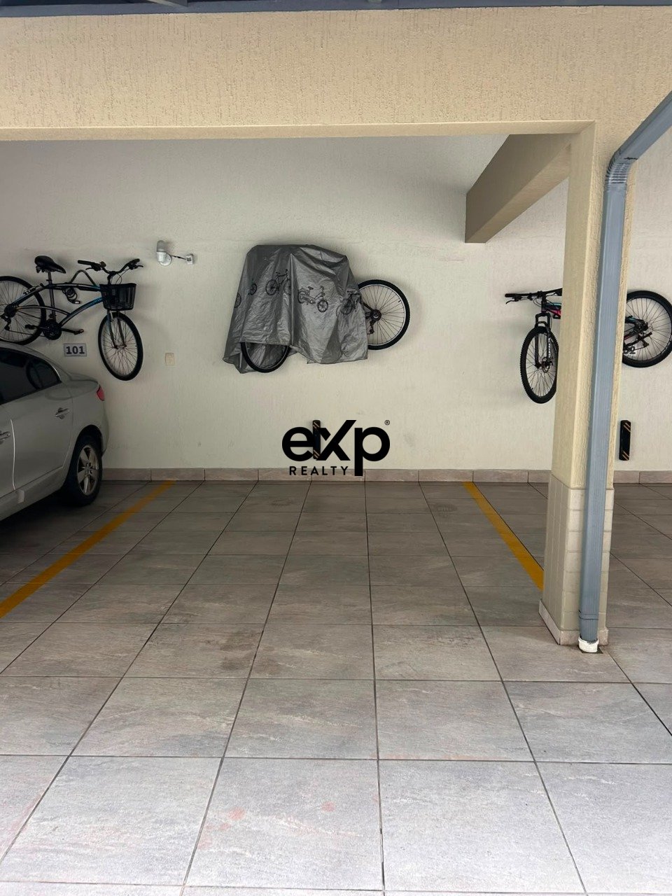 Apartamento à venda em Itapema, Rua 226 164 Centro Itapema 88220-000, 122 m²