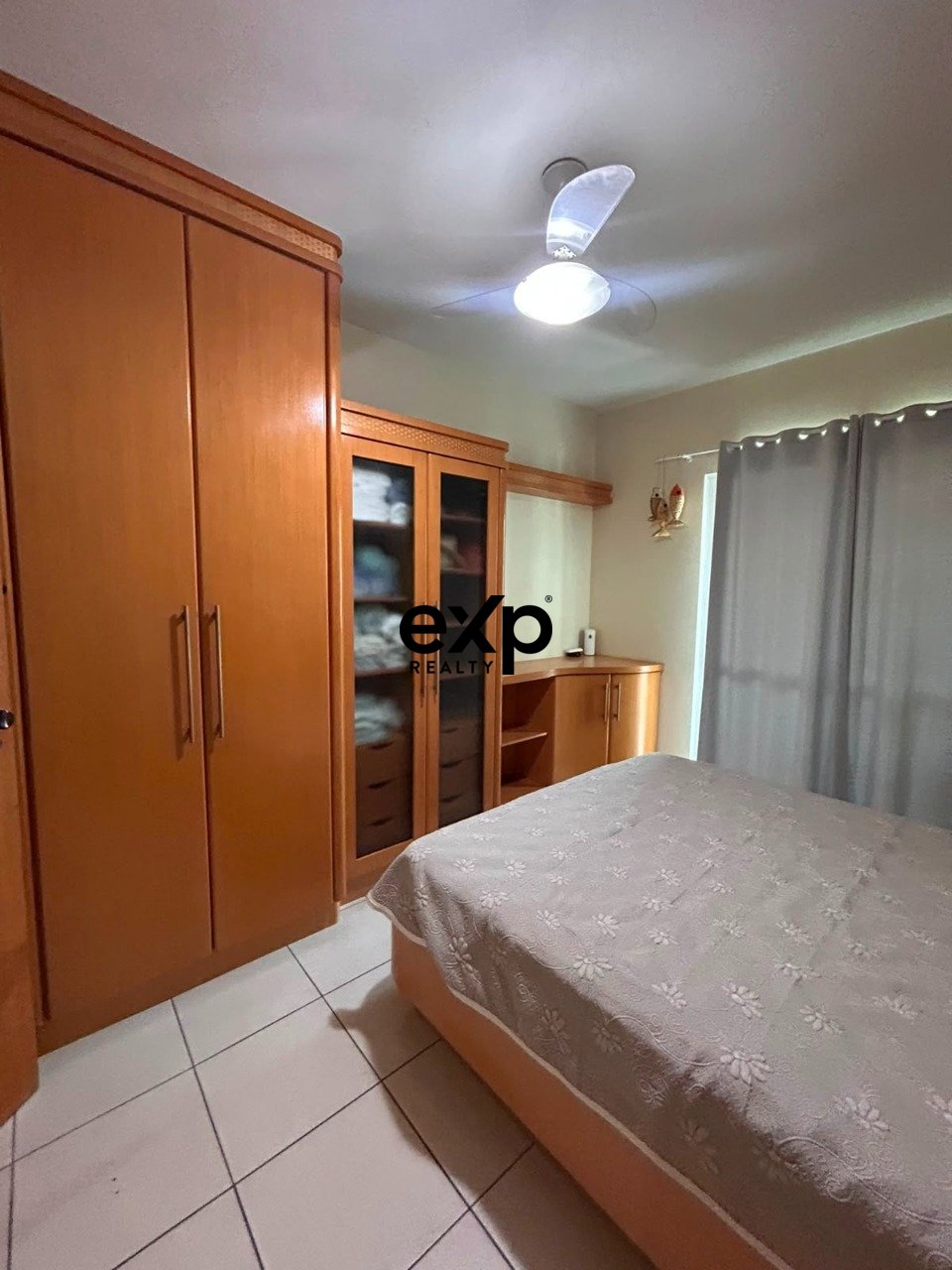 Apartamento à venda em Itapema, Rua 226 164 Centro Itapema 88220-000, 122 m²