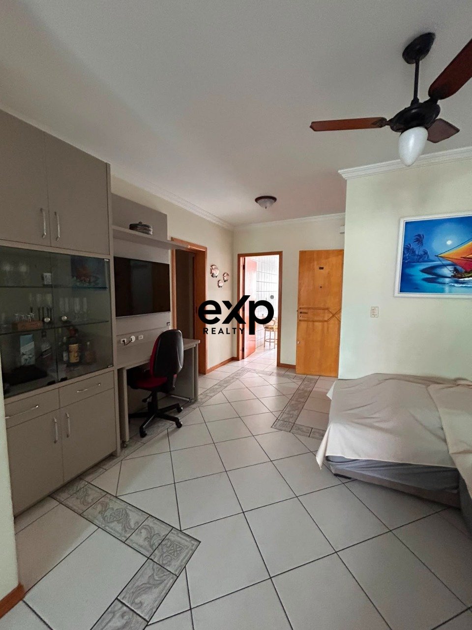 Apartamento à venda em Itapema, Rua 226 164 Centro Itapema 88220-000, 122 m²