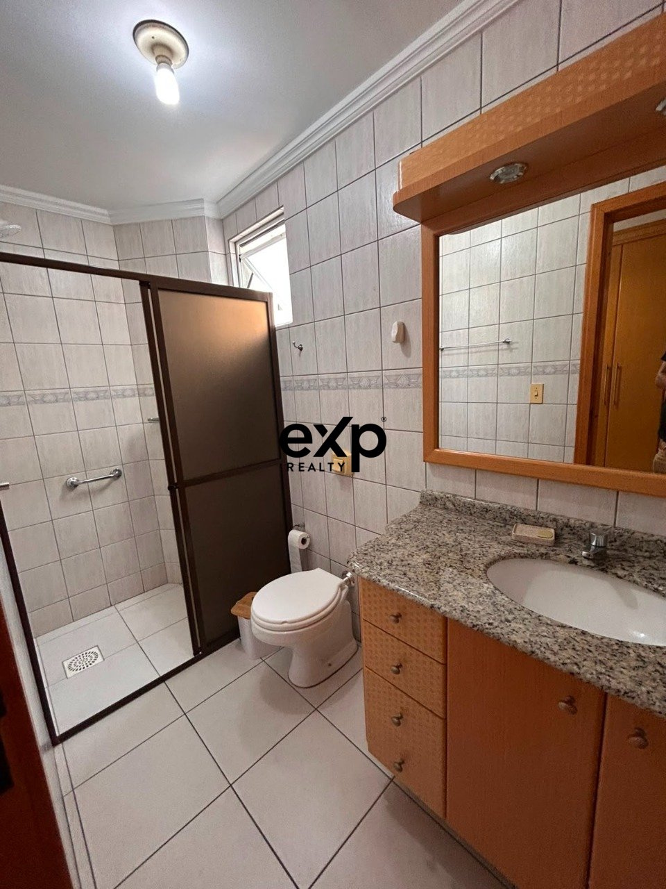 Apartamento à venda em Itapema, Rua 226 164 Centro Itapema 88220-000, 122 m²