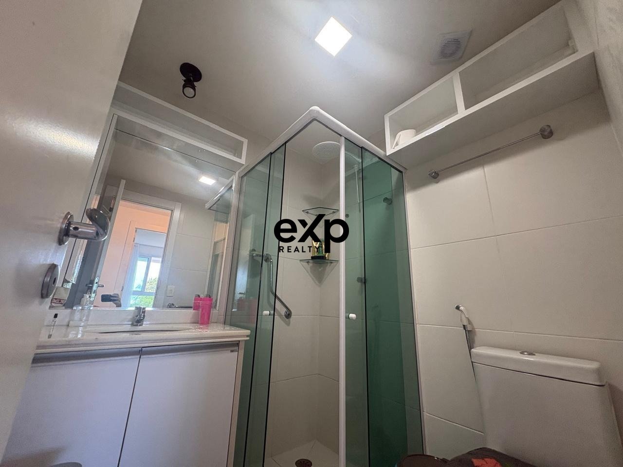 Apartamento à venda em Parnamirim, Av. Edgardo Medeiros 2545 Pium Parnamirim 59161-050, 82 m²