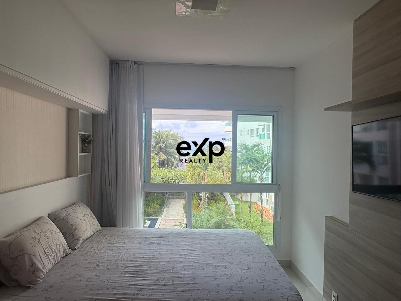 Apartamento à venda em Parnamirim, Av. Edgardo Medeiros 2545 Pium Parnamirim 59161-050, 82 m²