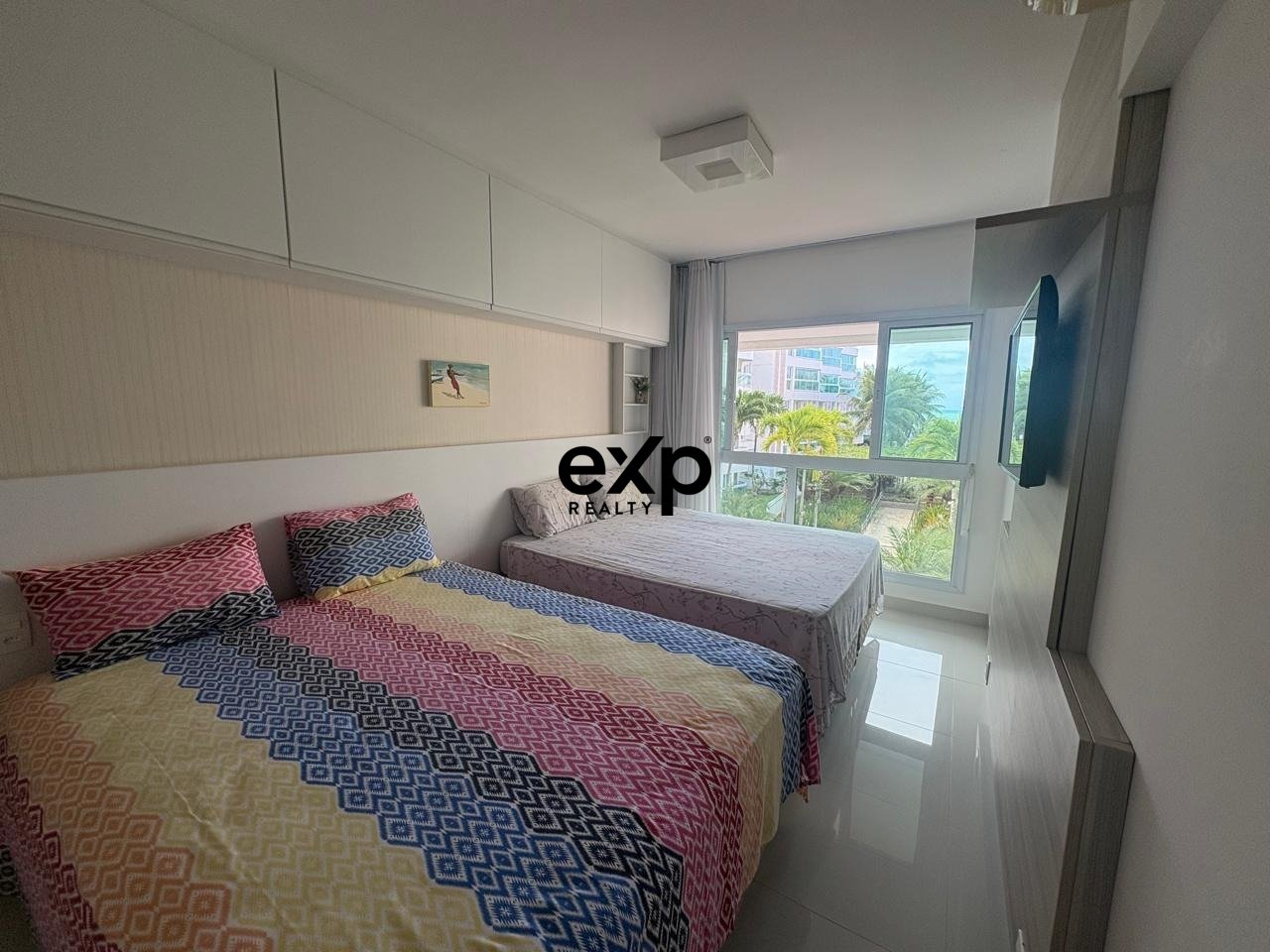 Apartamento à venda em Parnamirim, Av. Edgardo Medeiros 2545 Pium Parnamirim 59161-050, 82 m²
