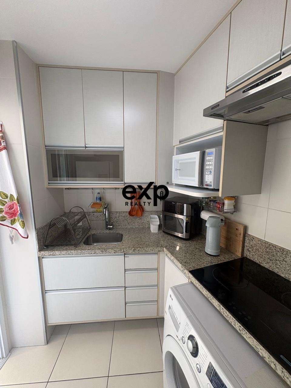Apartamento à venda em Parnamirim, Av. Edgardo Medeiros 2545 Pium Parnamirim 59161-050, 82 m²