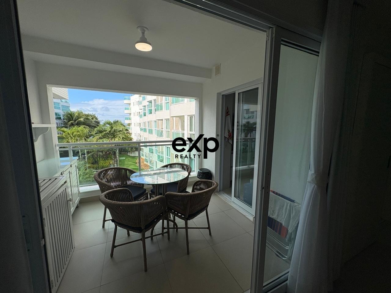 Apartamento à venda em Parnamirim, Av. Edgardo Medeiros 2545 Pium Parnamirim 59161-050, 82 m²