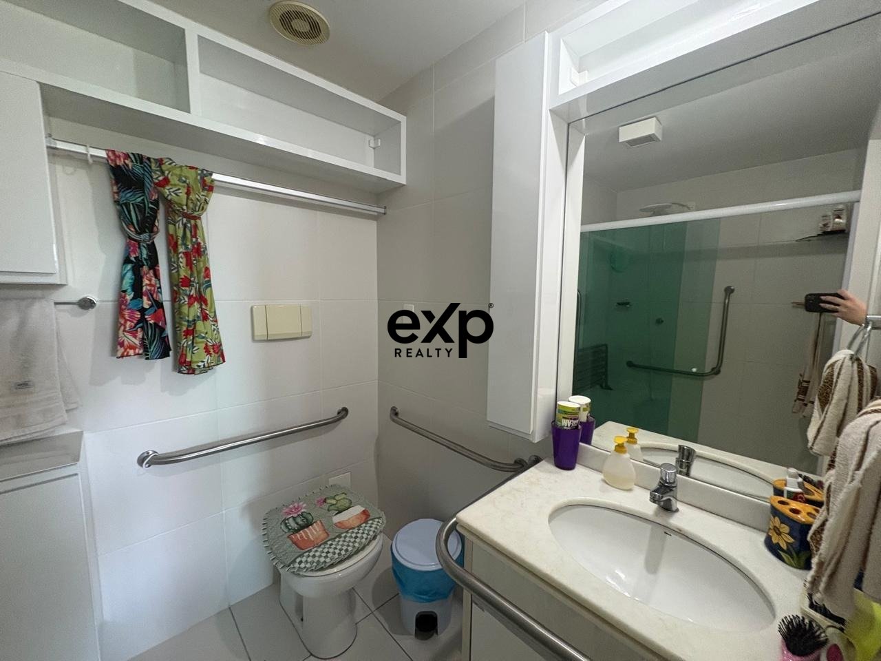 Apartamento à venda em Parnamirim, Av. Edgardo Medeiros 2545 Pium Parnamirim 59161-050, 82 m²