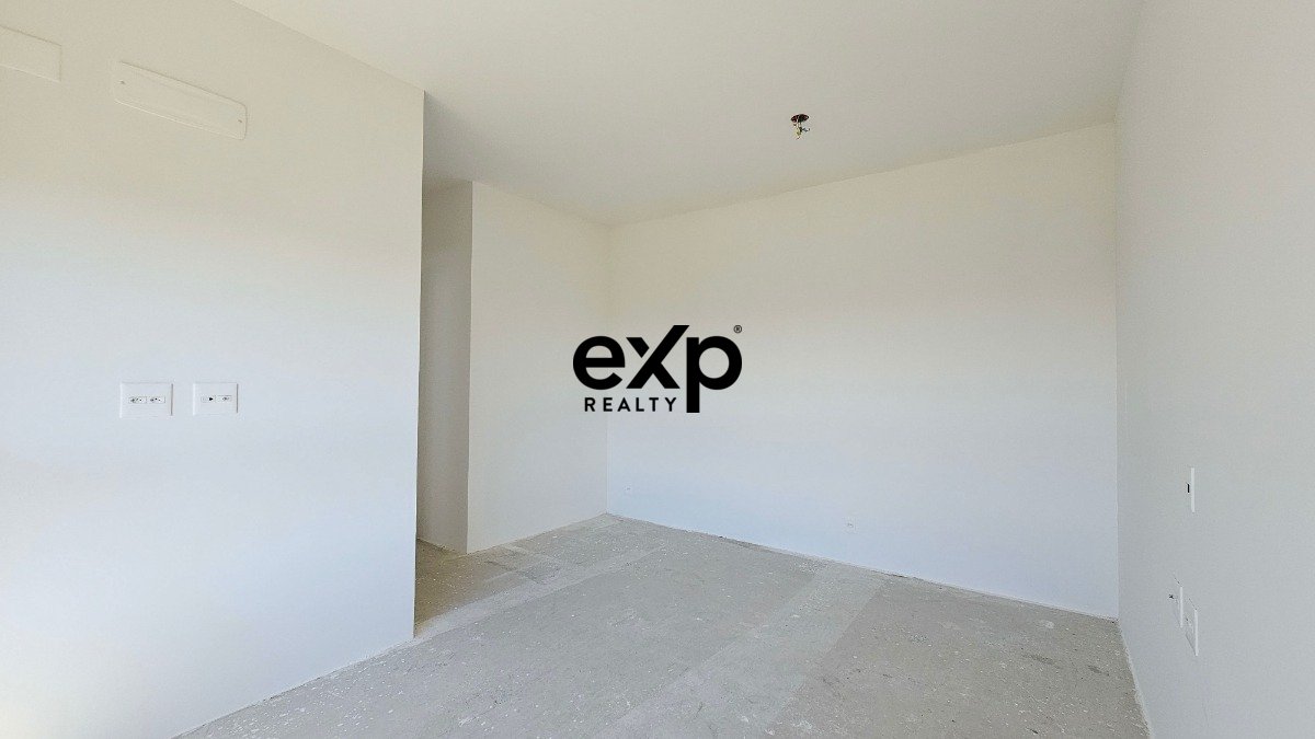 Apartamento à venda em Barueri, Sagitário 215 Sítio Tamboré Alphaville Barueri 06473-073, 175 m²