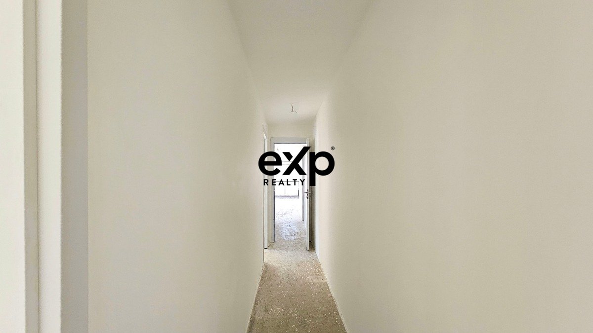 Apartamento à venda em Barueri, Sagitário 215 Sítio Tamboré Alphaville Barueri 06473-073, 175 m²