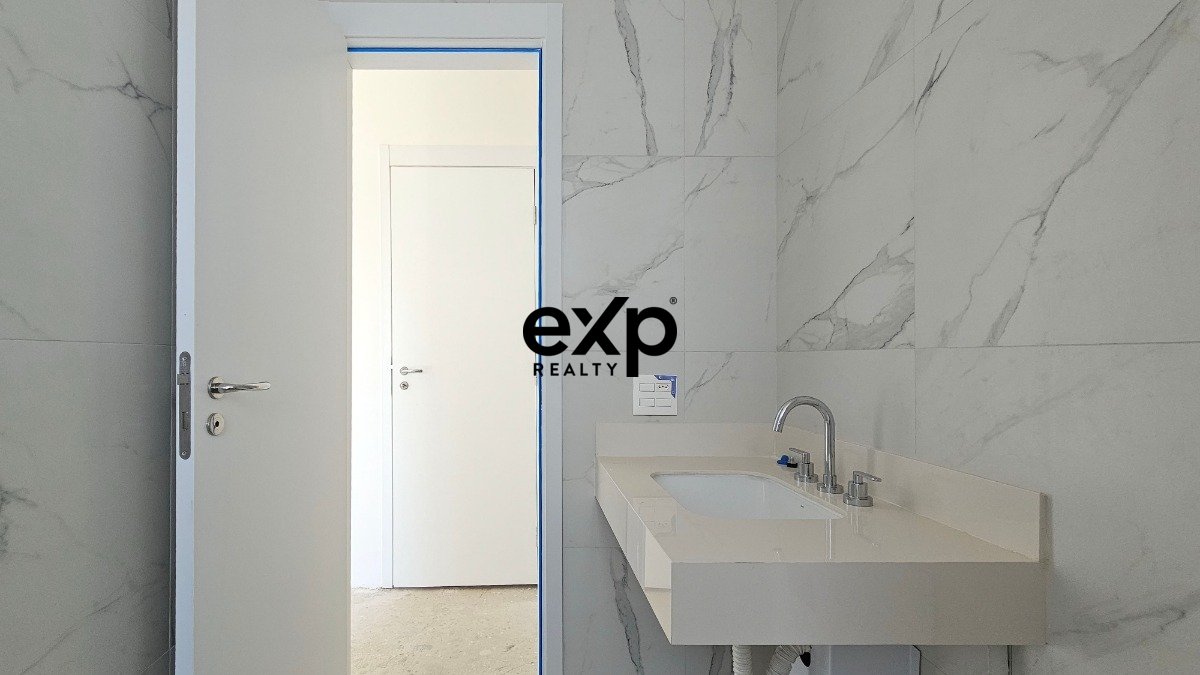 Apartamento à venda em Barueri, Sagitário 215 Sítio Tamboré Alphaville Barueri 06473-073, 175 m²