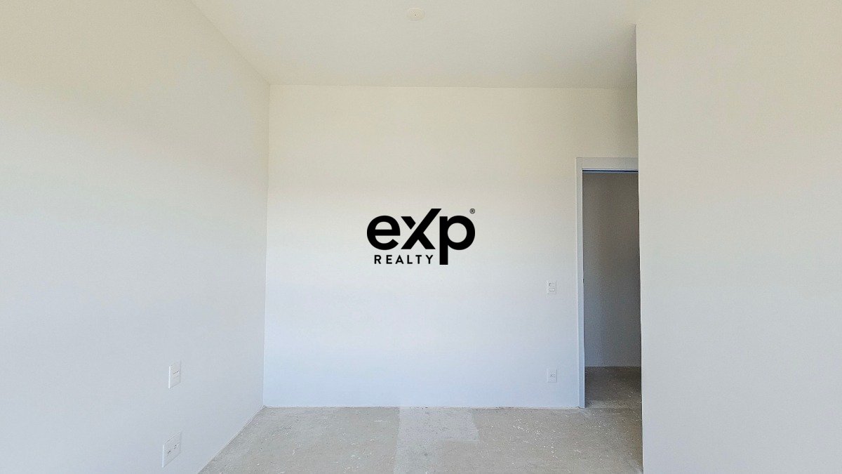 Apartamento à venda em Barueri, Sagitário 215 Sítio Tamboré Alphaville Barueri 06473-073, 175 m²
