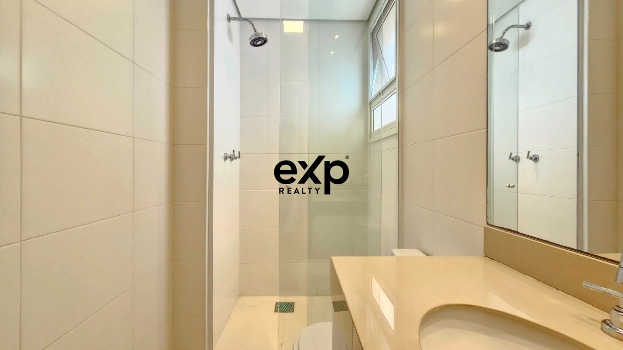 Apartamento à venda em Santana de Parnaíba, Canto Dos Passaros 109 Tamboré Santana de Parnaíba 06543-006, 200 m²