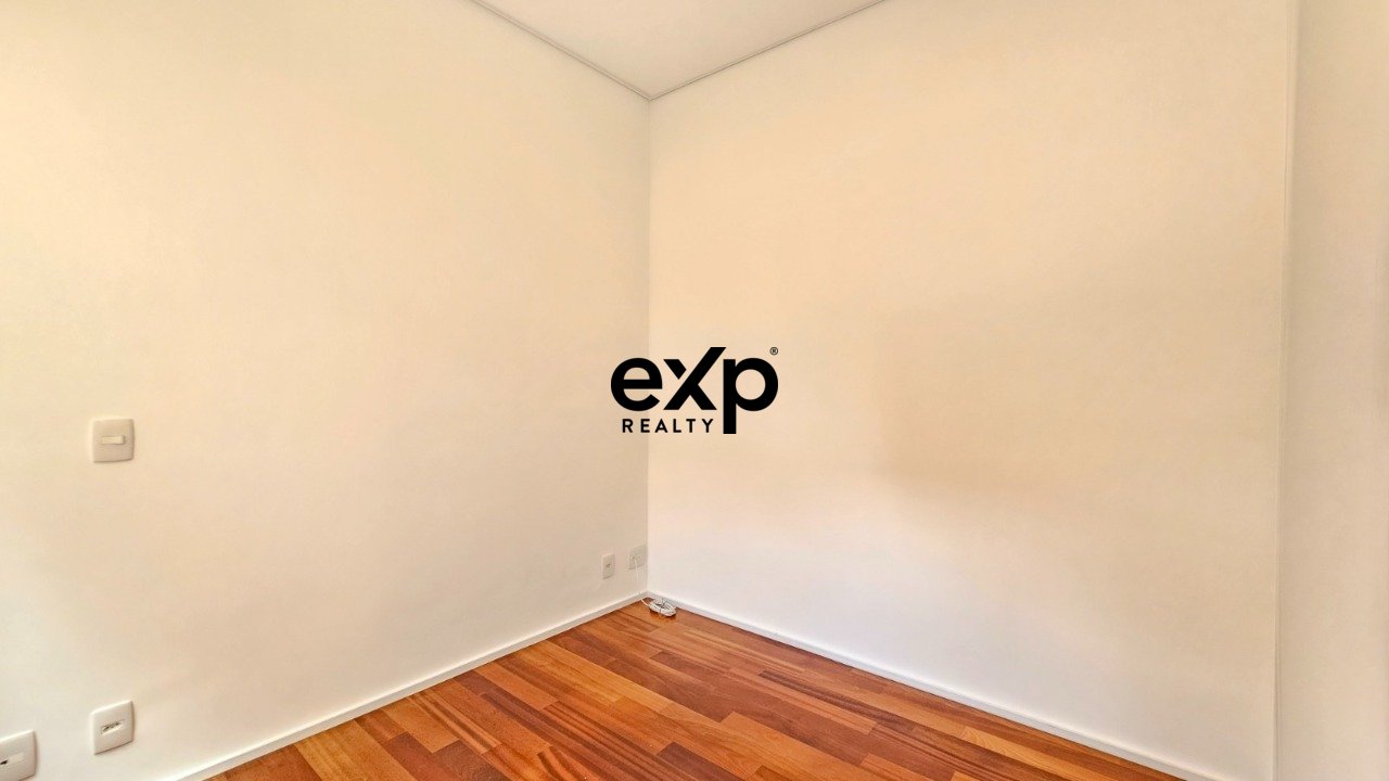 Apartamento à venda em Santana de Parnaíba, Canto Dos Passaros 109 Tamboré Santana de Parnaíba 06543-006, 200 m²