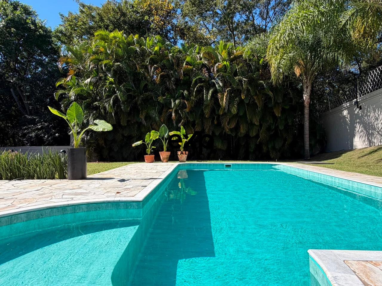 Casa em Condomínio à venda em Valinhos, Geraldo de Gasperi 695 Chácaras São Bento Valinhos 13278-085, 780 m²