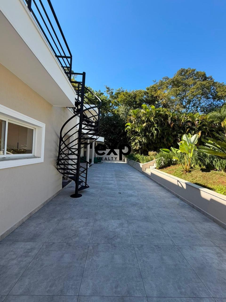 Casa em Condomínio à venda em Valinhos, Geraldo de Gasperi 695 Chácaras São Bento Valinhos 13278-085, 780 m²