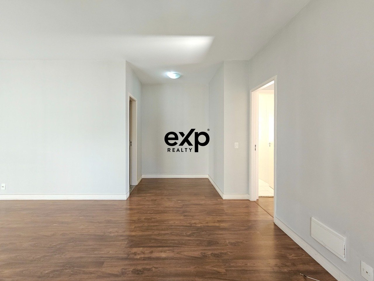 Apartamento à venda em Santana de Parnaíba, América 1889 Tamboré Santana de Parnaíba 06543-315, 132 m²