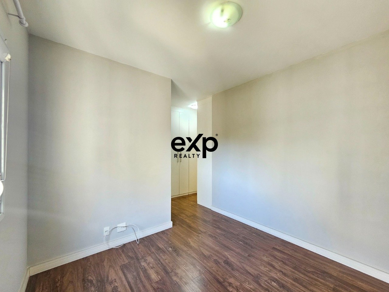 Apartamento à venda em Santana de Parnaíba, América 1889 Tamboré Santana de Parnaíba 06543-315, 132 m²