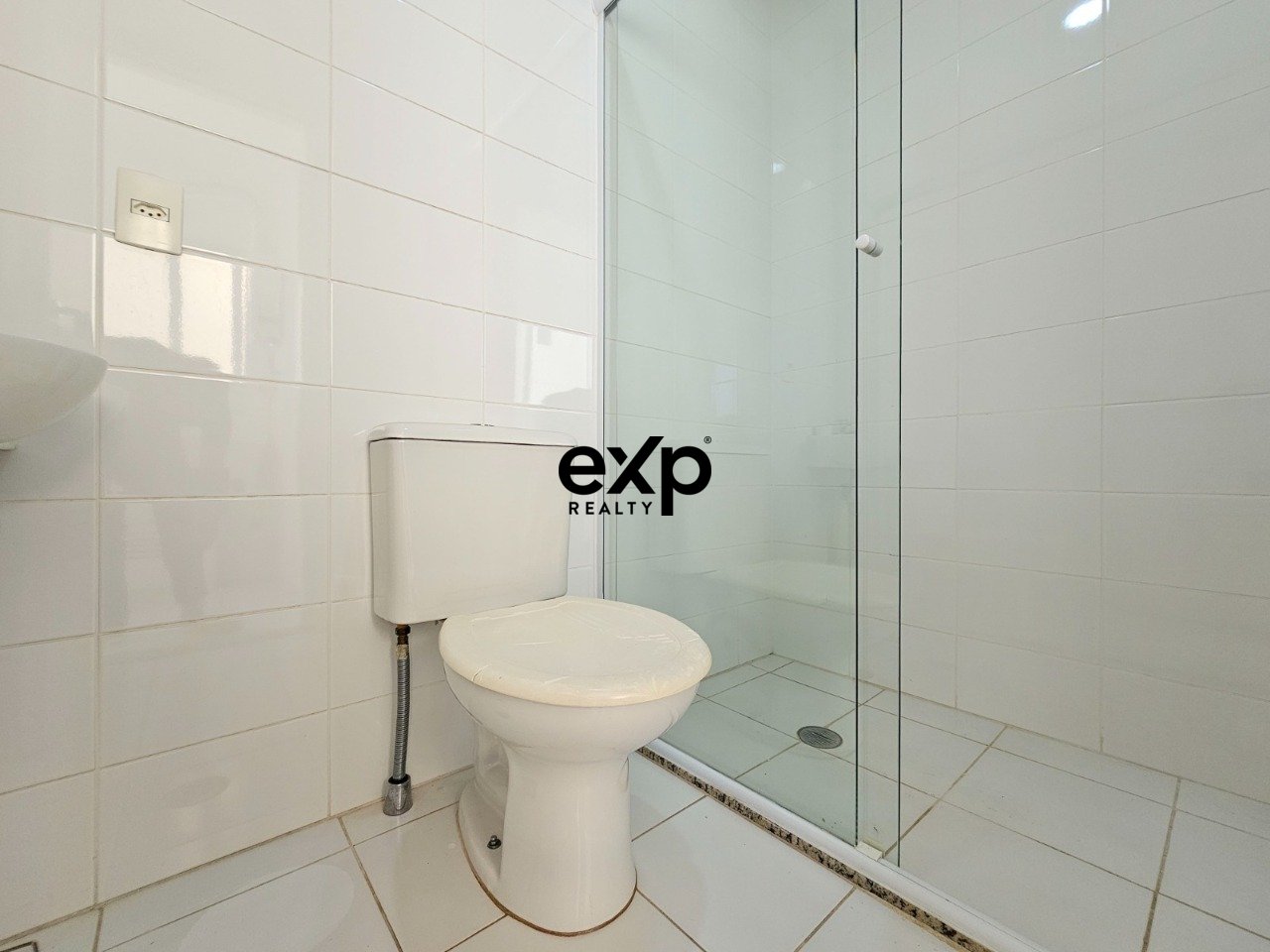 Apartamento à venda em Santana de Parnaíba, América 1889 Tamboré Santana de Parnaíba 06543-315, 132 m²