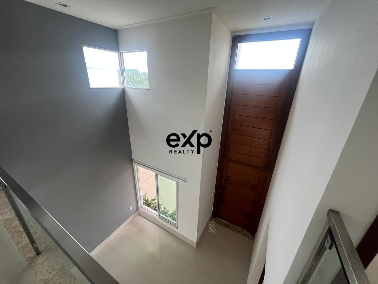 Casa em Condomínio para alugar em Natal, Al. dos Bosques 750 Parque do Jiqui Natal 59151-155, 500 m²