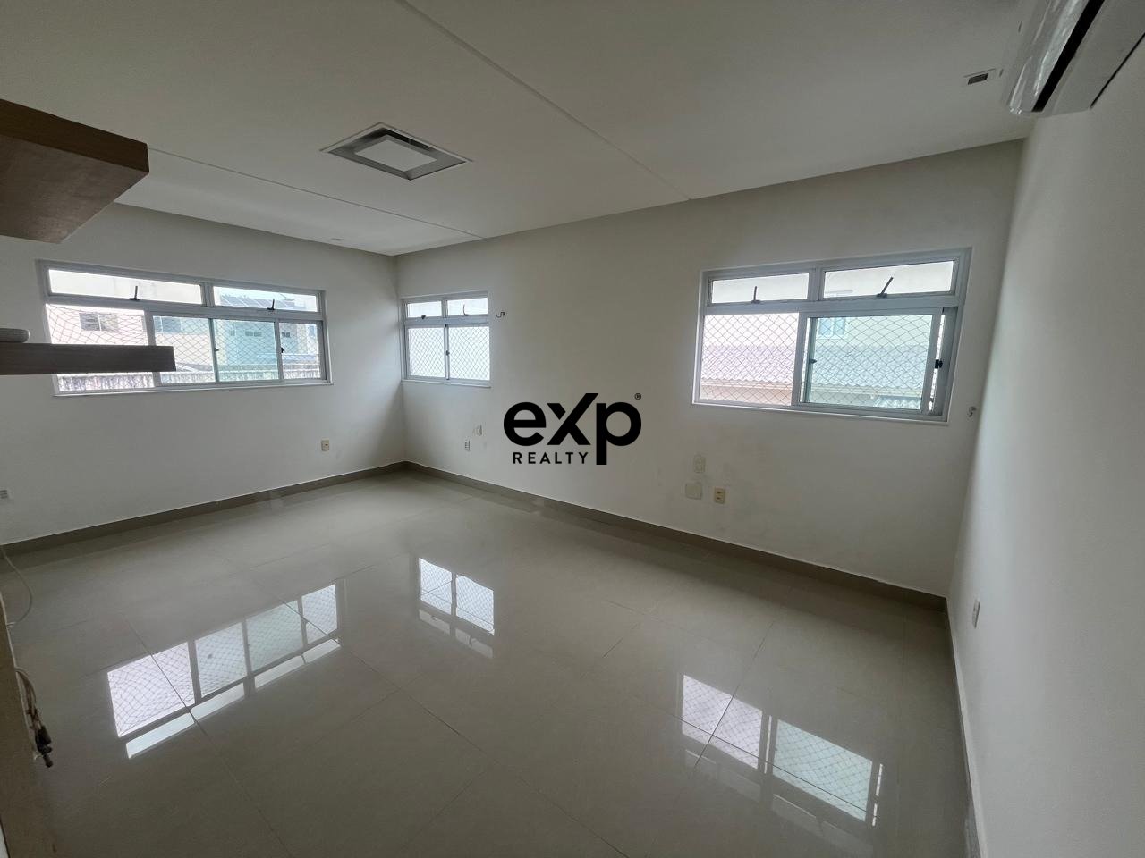 Casa em Condomínio para alugar em Natal, Al. dos Bosques 750 Parque do Jiqui Natal 59151-155, 500 m²