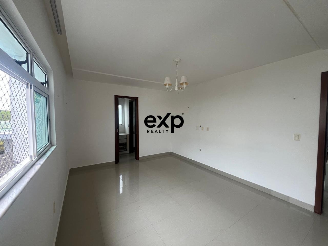 Casa em Condomínio para alugar em Natal, Al. dos Bosques 750 Parque do Jiqui Natal 59151-155, 500 m²