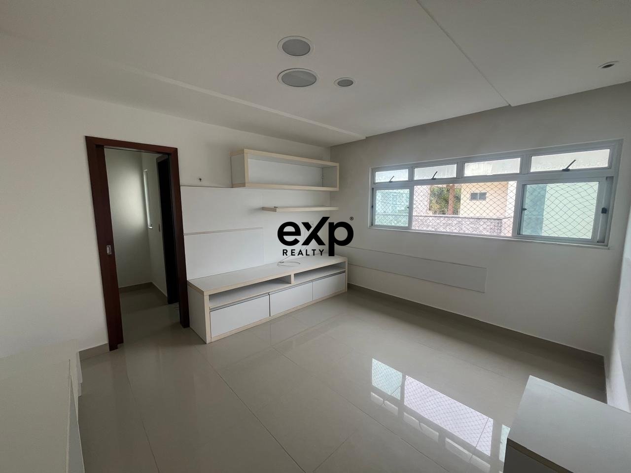Casa em Condomínio para alugar em Natal, Al. dos Bosques 750 Parque do Jiqui Natal 59151-155, 500 m²