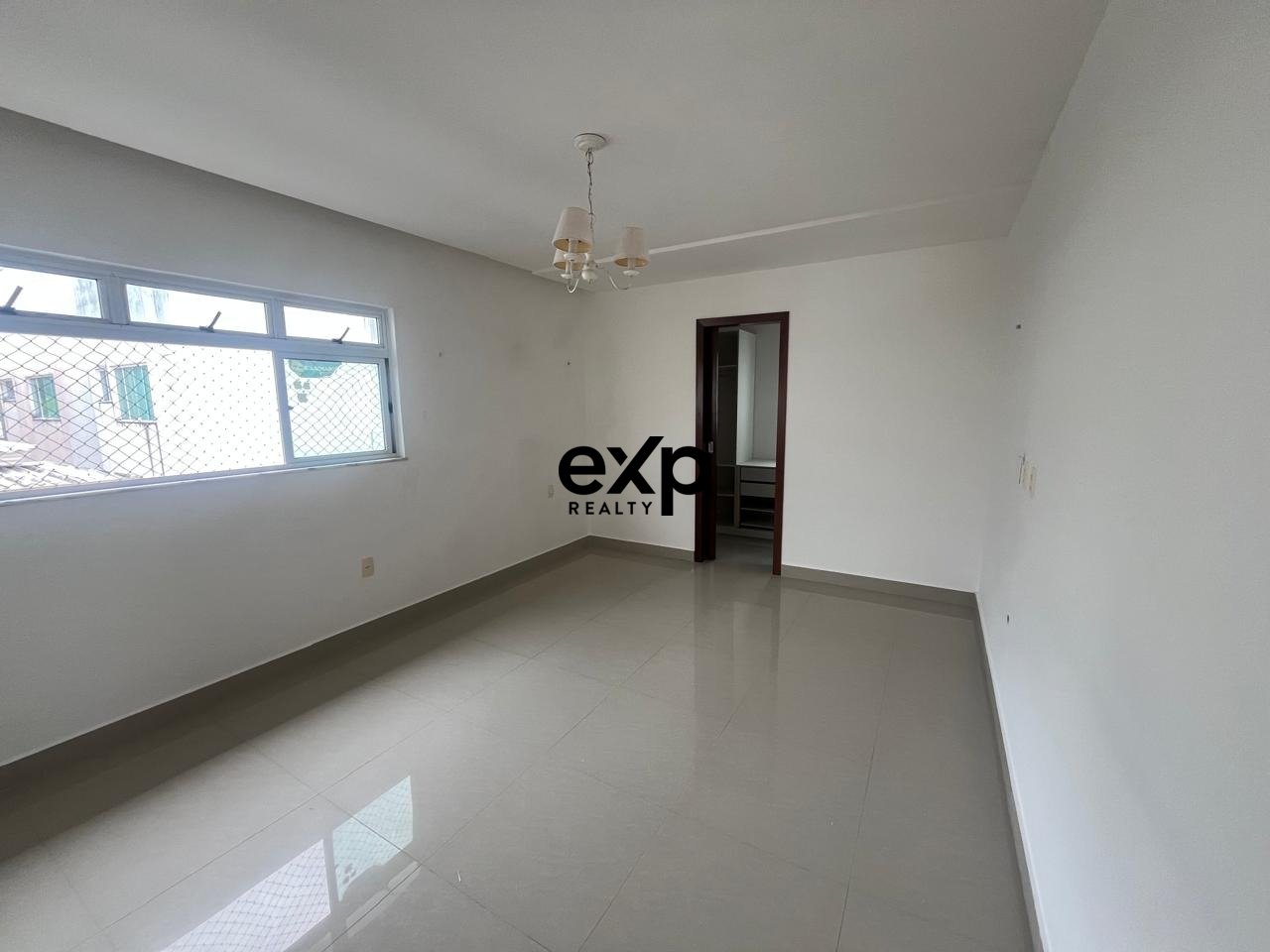 Casa em Condomínio para alugar em Natal, Al. dos Bosques 750 Parque do Jiqui Natal 59151-155, 500 m²