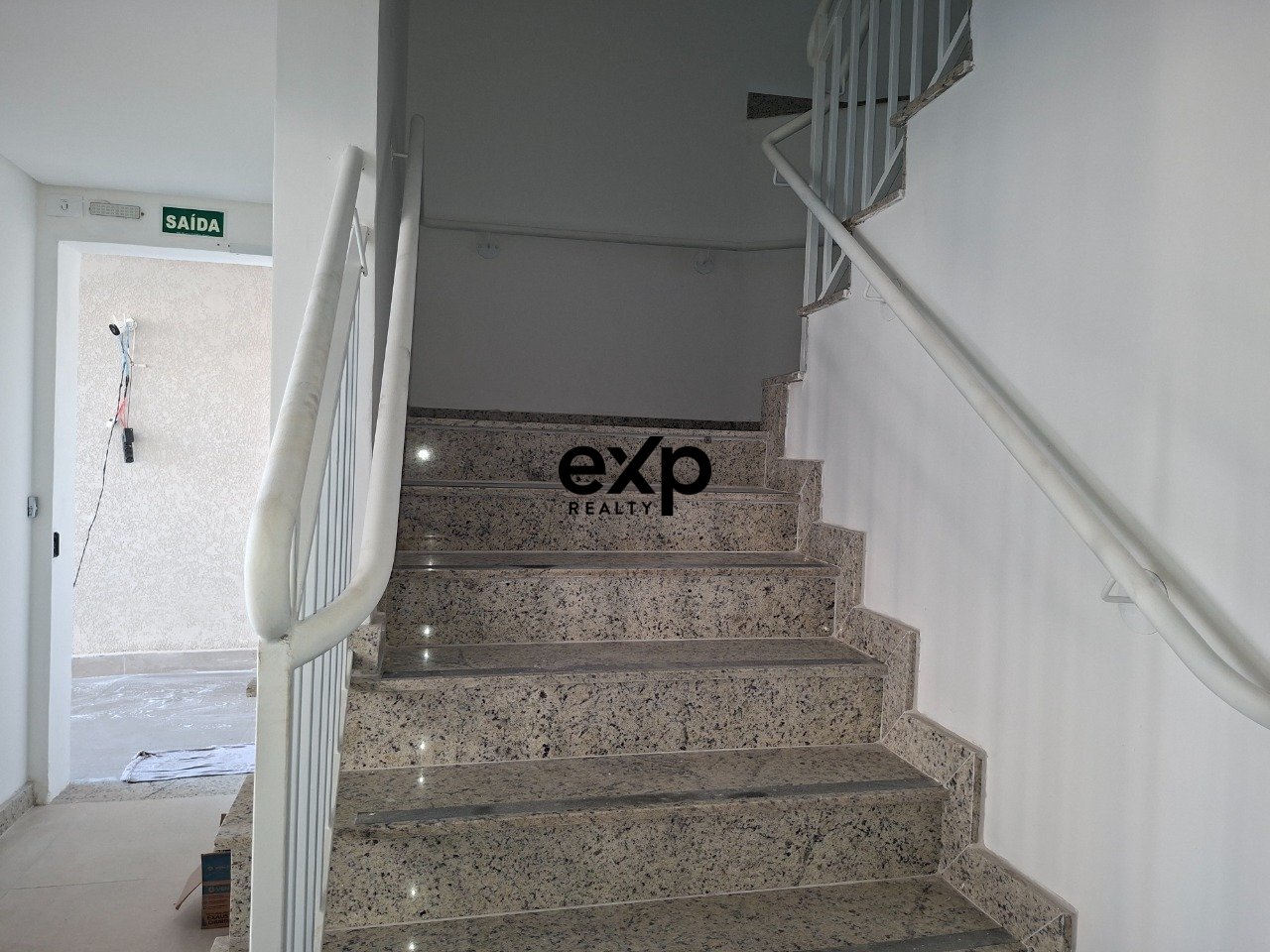 Apartamento à venda em São José dos Pinhais, Maria Bonatto Marenda 728 Parque da Fonte São José dos Pinhais 83050-000, 101 m²