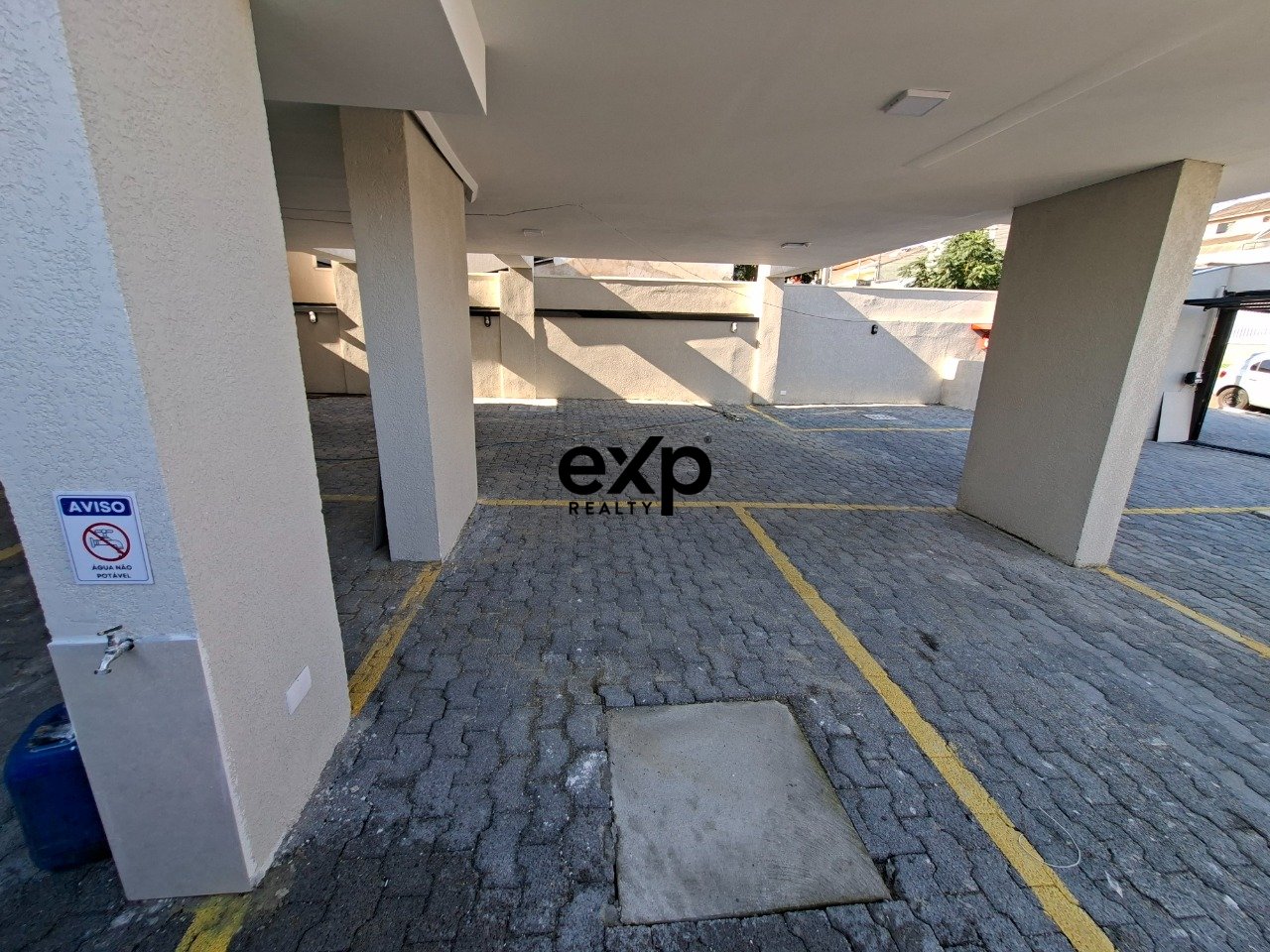 Apartamento à venda em São José dos Pinhais, Maria Bonatto Marenda 728 Parque da Fonte São José dos Pinhais 83050-000, 101 m²