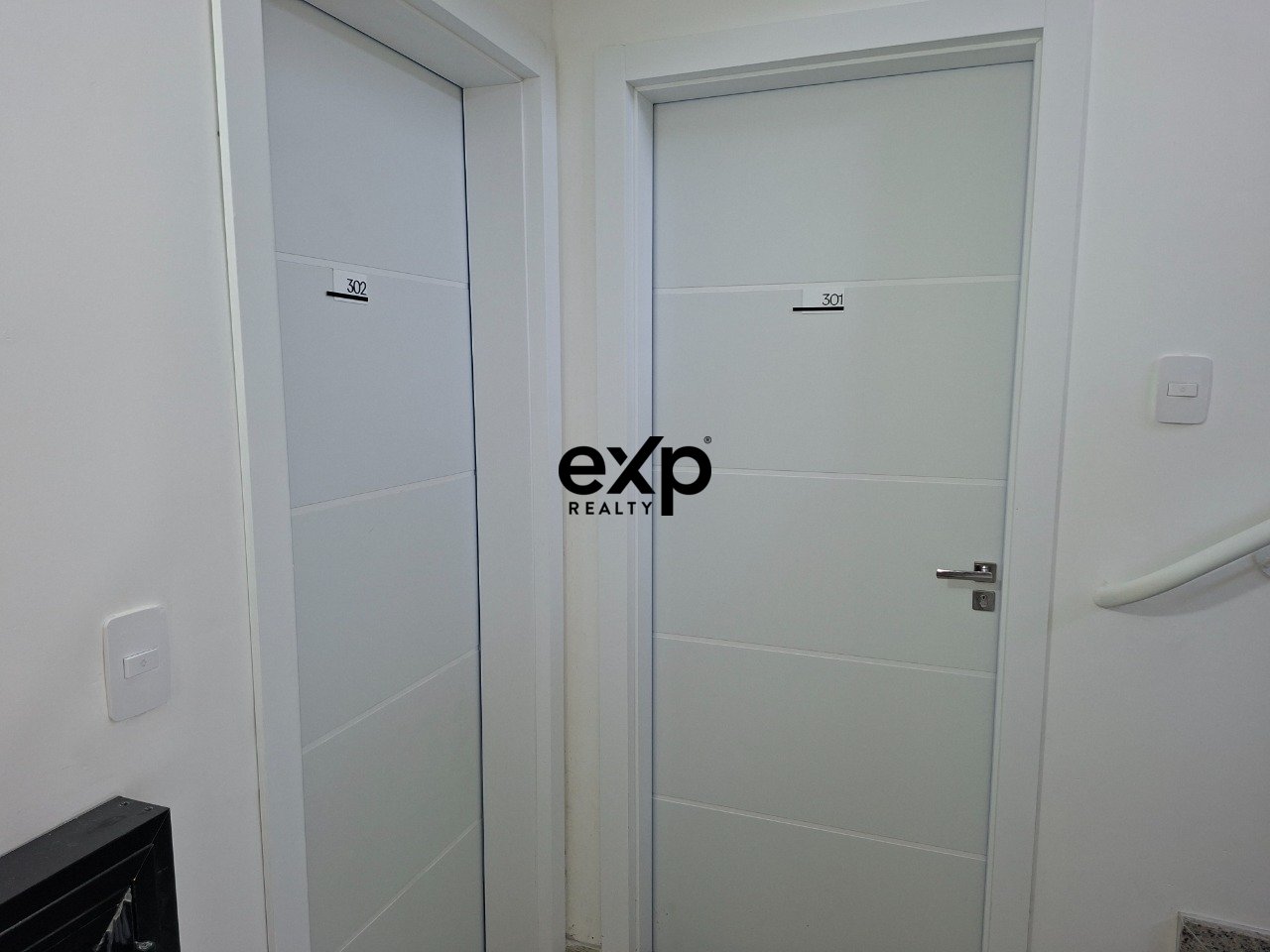 Apartamento à venda em São José dos Pinhais, Maria Bonatto Marenda 728 Parque da Fonte São José dos Pinhais 83050-000, 101 m²