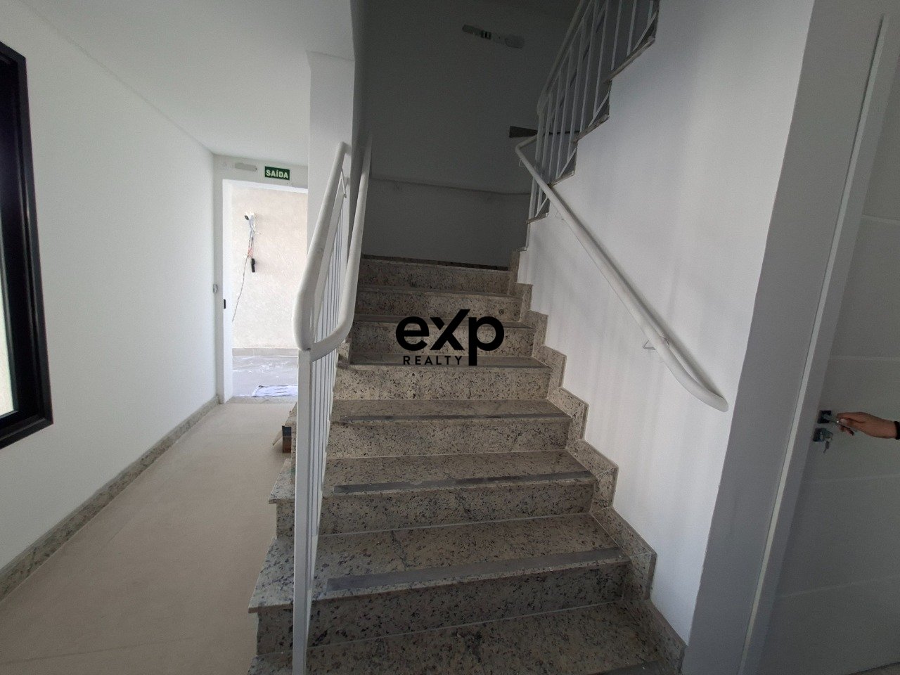 Apartamento à venda em São José dos Pinhais, Maria Bonatto Marenda 728 Parque da Fonte São José dos Pinhais 83050-000, 101 m²
