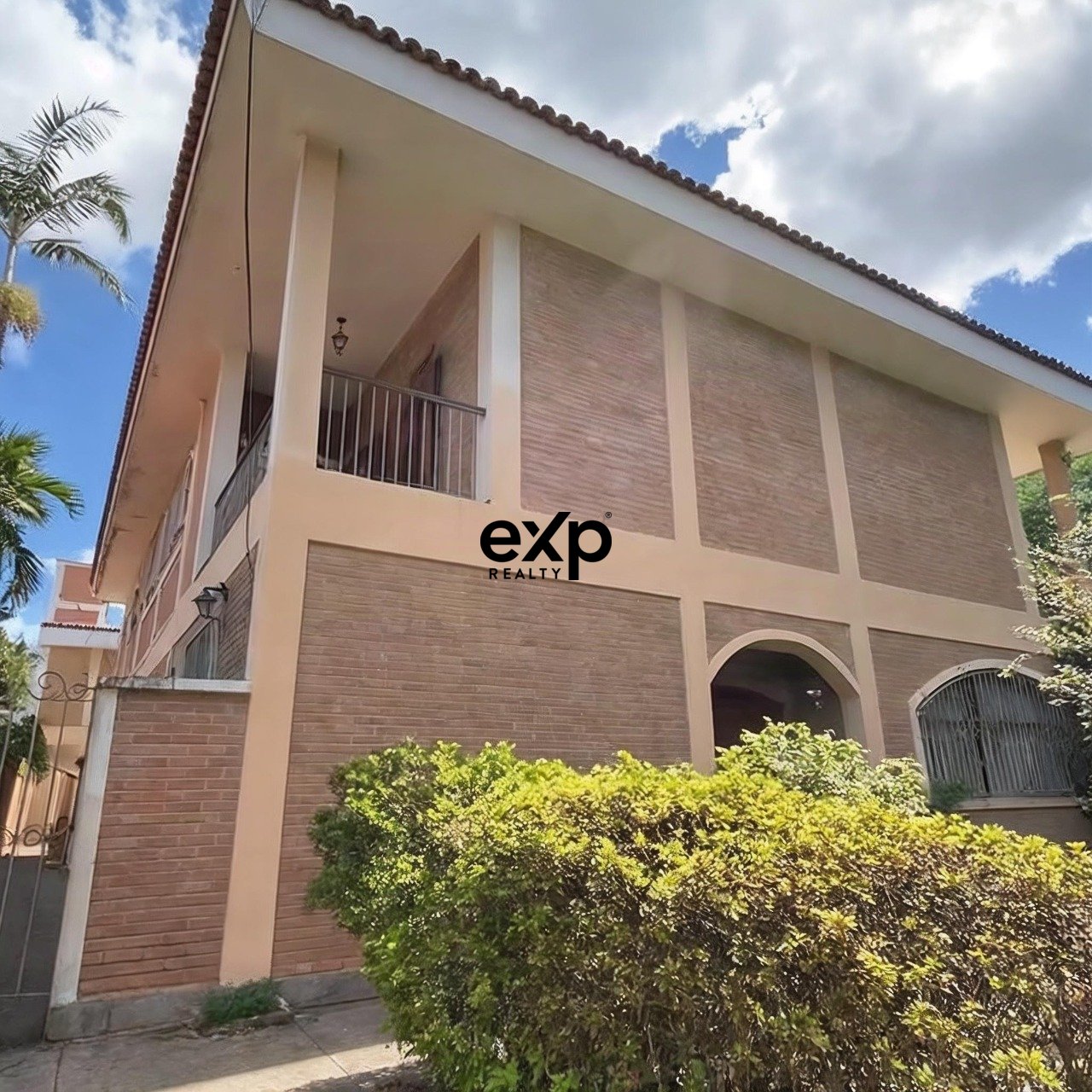 Casa à venda em São Paulo, Engenheiro Teixeira Soares 577 City Butantã São Paulo 05505-030, 917 m²