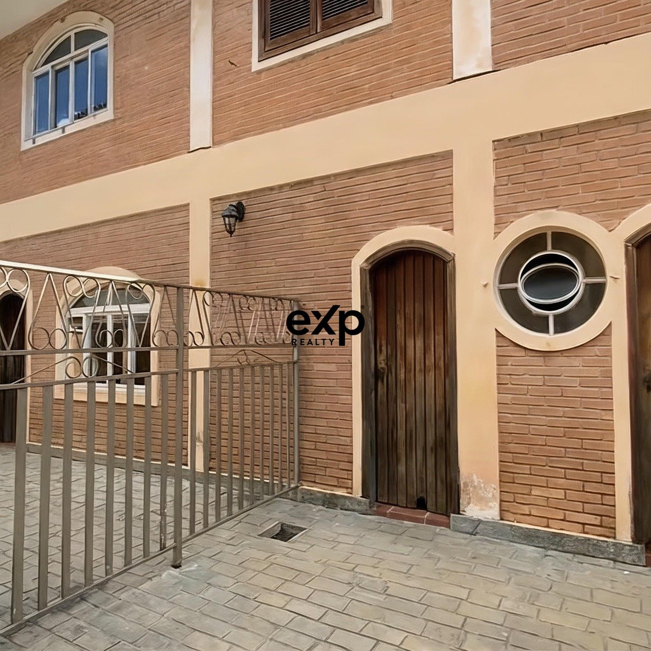 Casa à venda em São Paulo, Engenheiro Teixeira Soares 577 City Butantã São Paulo 05505-030, 917 m²