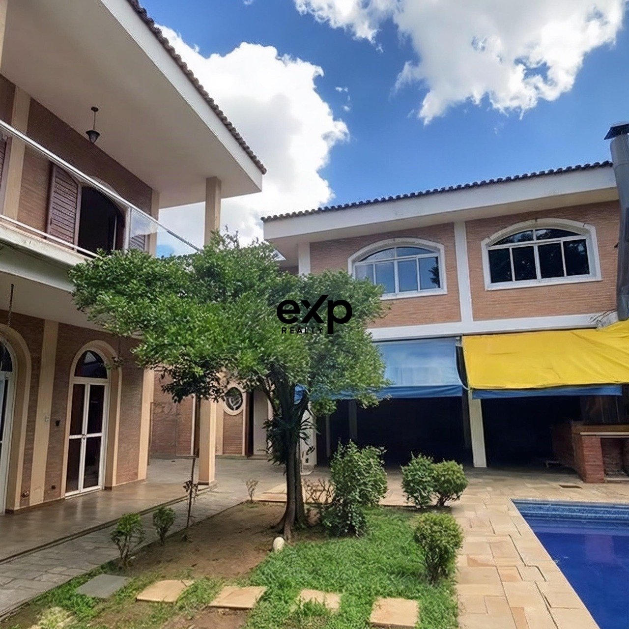 Casa à venda em São Paulo, Engenheiro Teixeira Soares 577 City Butantã São Paulo 05505-030, 917 m²