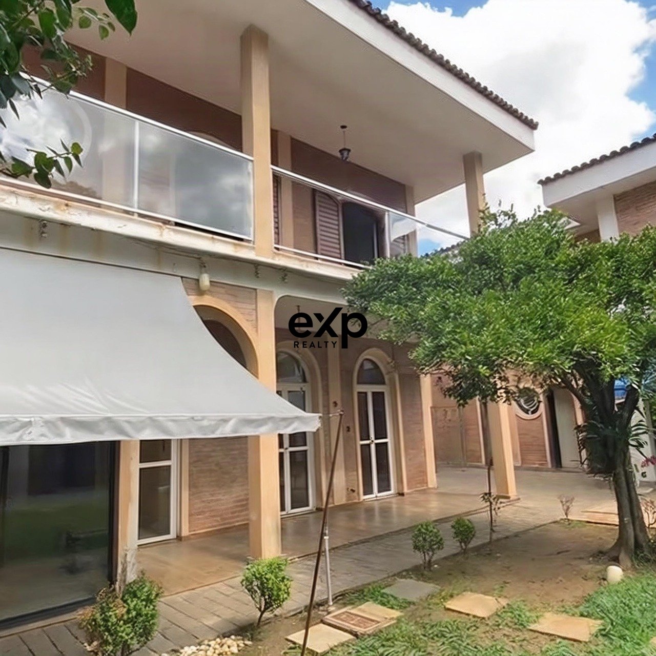 Casa à venda em São Paulo, Engenheiro Teixeira Soares 577 City Butantã São Paulo 05505-030, 917 m²