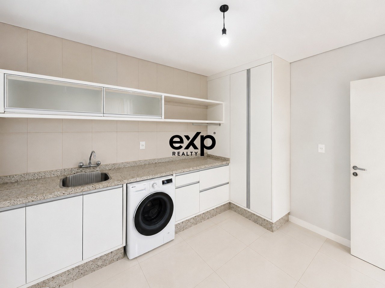 Casa à venda em Blumenau, Monte Castelo 419 Velha Blumenau 89036-085, 774 m²