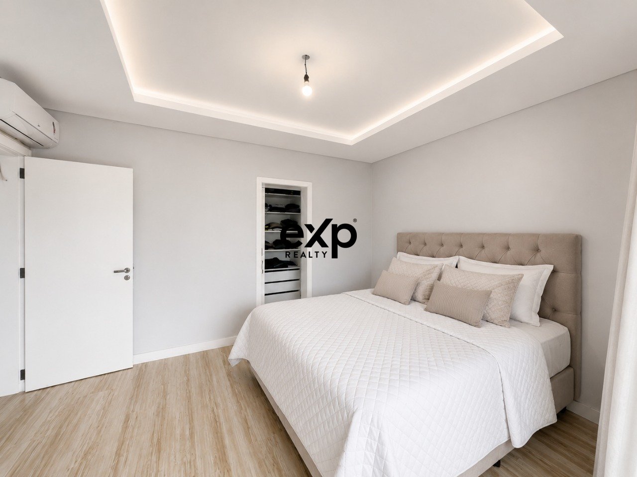 Casa à venda em Blumenau, Monte Castelo 419 Velha Blumenau 89036-085, 774 m²