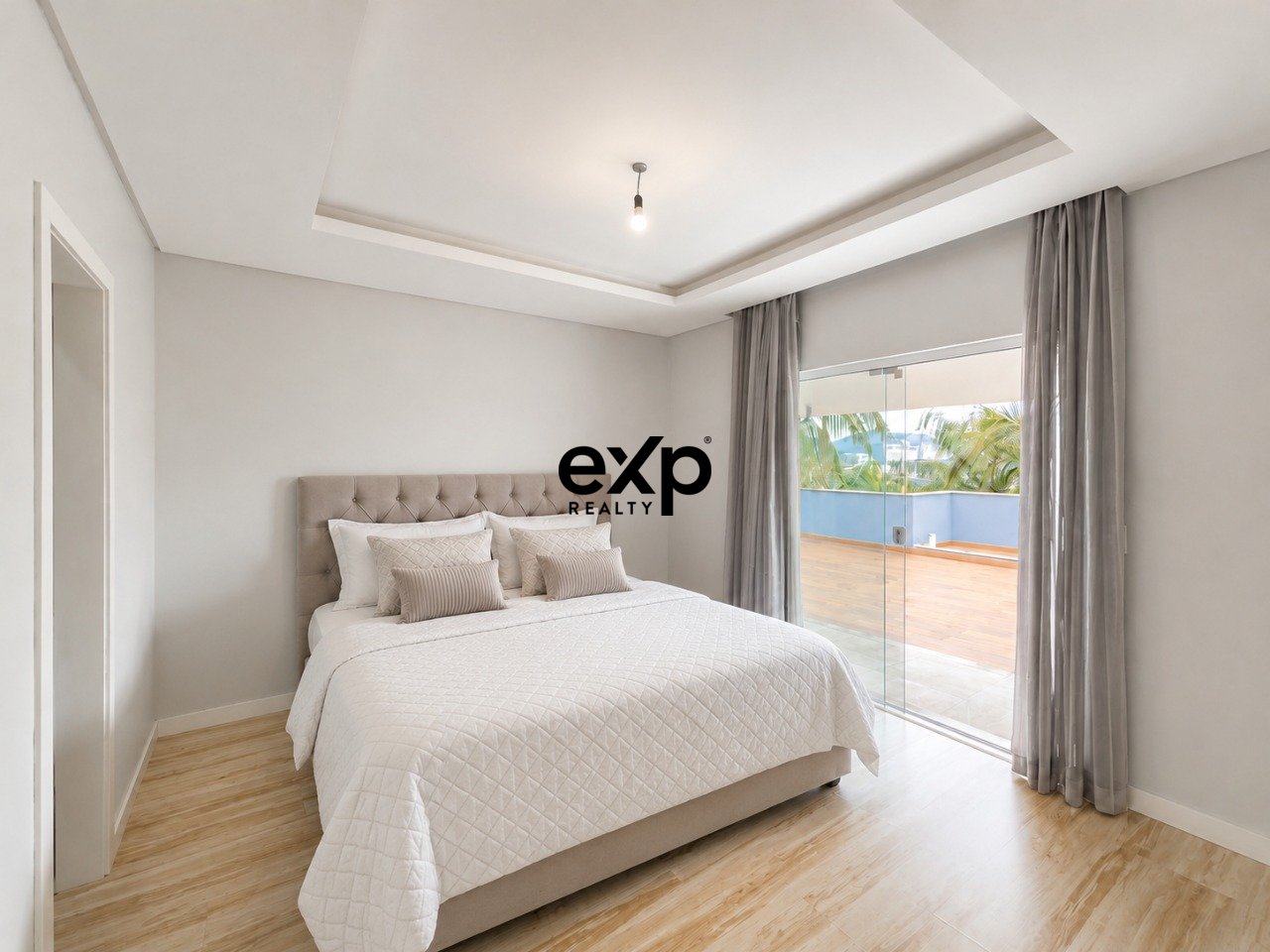 Casa à venda em Blumenau, Monte Castelo 419 Velha Blumenau 89036-085, 774 m²