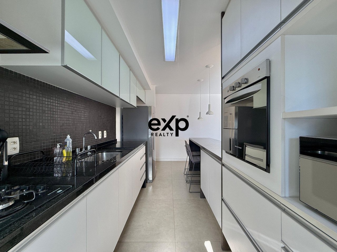Apartment for sale with 67m², 1 bedroom and 1 parking space 3