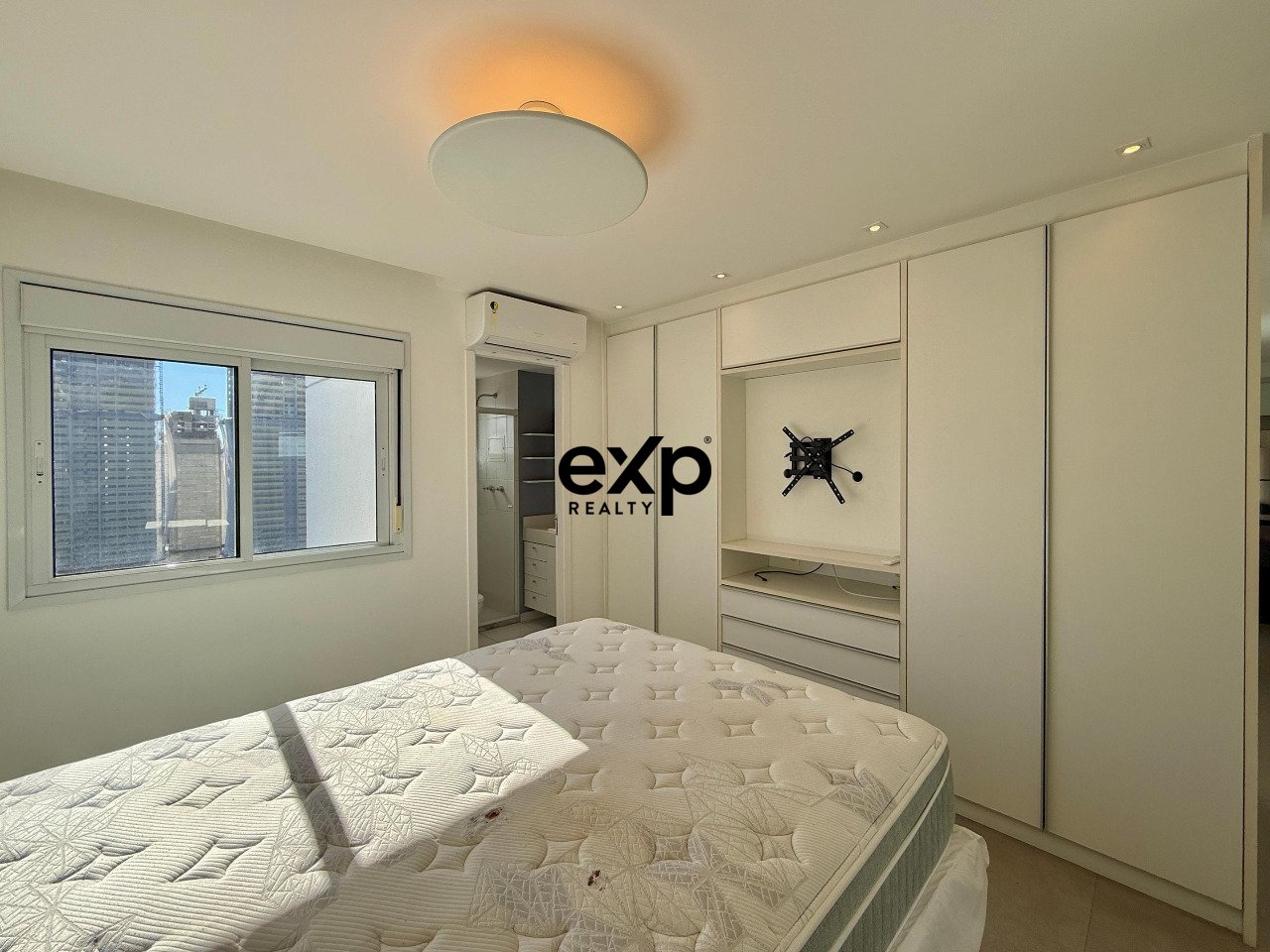 Apartment for sale with 67m², 1 bedroom and 1 parking space 5