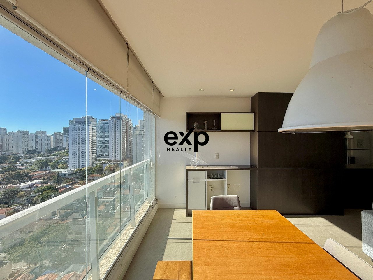 Apartamento à venda em São Paulo, Castilho 155 Brooklin São Paulo 04568-010, 67 m²