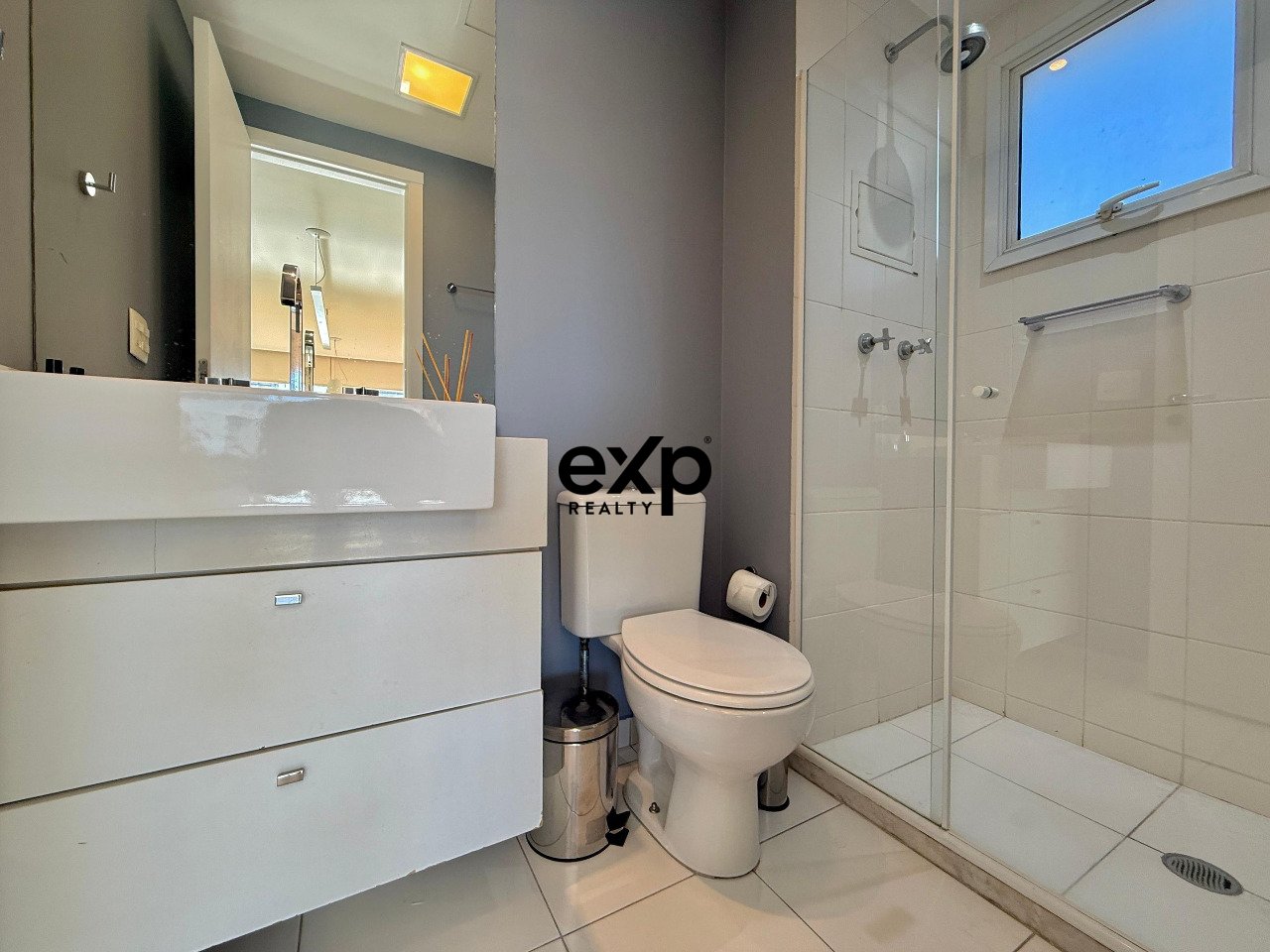 Apartment for sale with 67m², 1 bedroom and 1 parking space 4