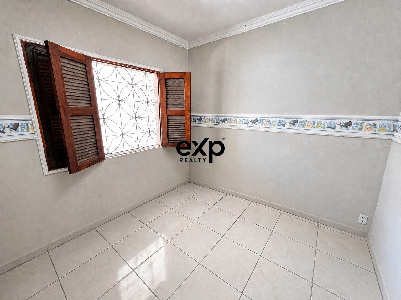 Casa à venda em Fortaleza, Rua C 100 Passaré Fortaleza 60742-530, 150 m²
